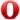 Opera 44.0.2510.857